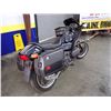 Image 3 : 1996 BMW K1100
