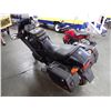 Image 4 : 1996 BMW K1100