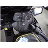 Image 5 : 1996 BMW K1100