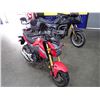 Image 2 : 2018 Honda GROM