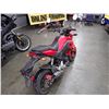 Image 3 : 2018 Honda GROM