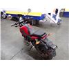 Image 4 : 2018 Honda GROM