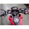 Image 5 : 2018 Honda GROM