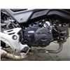 Image 6 : 2018 Honda GROM