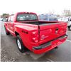 Image 4 : 2005 Dodge Dakota