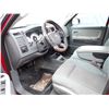 Image 5 : 2005 Dodge Dakota