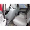 Image 6 : 2005 Dodge Dakota