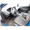 Image 5 : 2013 Ford Focus