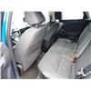 Image 6 : 2013 Ford Focus