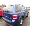 Image 3 : 2008 Ford Escape
