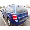 Image 4 : 2008 Ford Escape