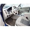 Image 5 : 2008 Ford Escape