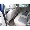 Image 6 : 2008 Ford Escape