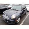 Image 1 : 2012 Mini Cooper