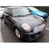 Image 2 : 2012 Mini Cooper