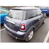 Image 3 : 2012 Mini Cooper