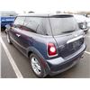 Image 4 : 2012 Mini Cooper
