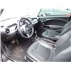 Image 5 : 2012 Mini Cooper