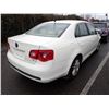 Image 3 : 2007 Volkswagen Jetta