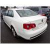 Image 4 : 2007 Volkswagen Jetta