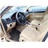 Image 5 : 2007 Volkswagen Jetta