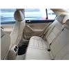 Image 6 : 2007 Volkswagen Jetta