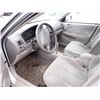 Image 5 : 2000 Toyota Corolla