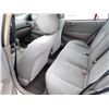 Image 6 : 2000 Toyota Corolla