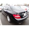 Image 4 : 2013 Mercedes-Benz C300