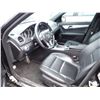 Image 5 : 2013 Mercedes-Benz C300