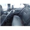 Image 6 : 2013 Mercedes-Benz C300