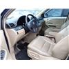 Image 5 : 2005 Honda Odyssey