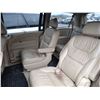 Image 6 : 2005 Honda Odyssey