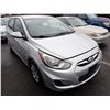 Image 2 : 2012 Hyundai Accent