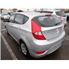 Image 4 : 2012 Hyundai Accent