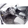 Image 5 : 2012 Hyundai Accent