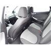 Image 6 : 2012 Hyundai Accent
