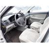 Image 5 : 2009 Kia Spectra