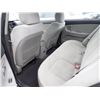 Image 6 : 2009 Kia Spectra