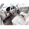 Image 5 : 2004 Suzuki XL7