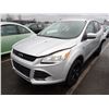 Image 1 : 2014 Ford Escape