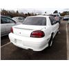Image 3 : 1997 Pontiac Grand Am