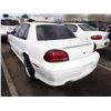 Image 4 : 1997 Pontiac Grand Am