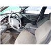 Image 5 : 1997 Pontiac Grand Am