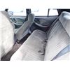 Image 6 : 1997 Pontiac Grand Am