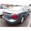Image 3 : 2006 Pontiac Grand Prix