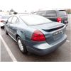 Image 4 : 2006 Pontiac Grand Prix