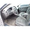 Image 5 : 2006 Pontiac Grand Prix