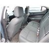 Image 6 : 2006 Pontiac Grand Prix