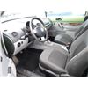 Image 5 : 1999 Volkswagen New Beetle